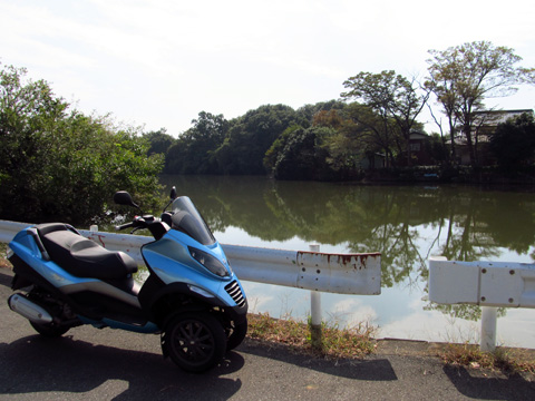 20111018003.jpg