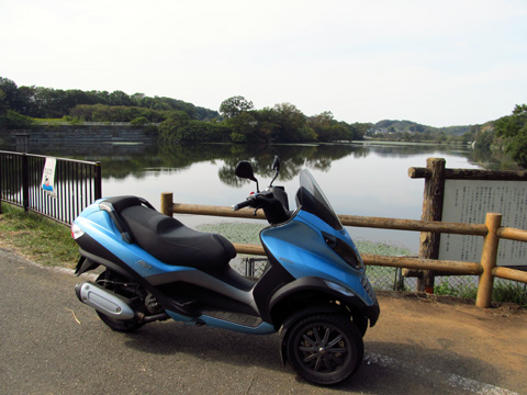 20111018004.jpg