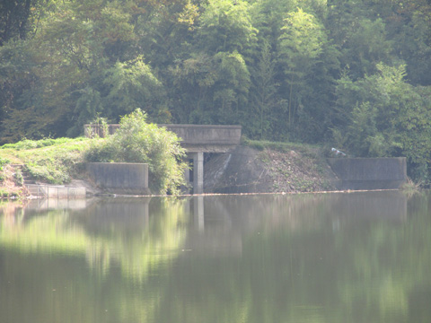 20111018006.jpg