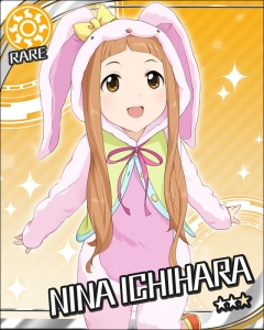 nAMRpUa.jpg