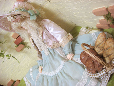 2012_05_01.jpg