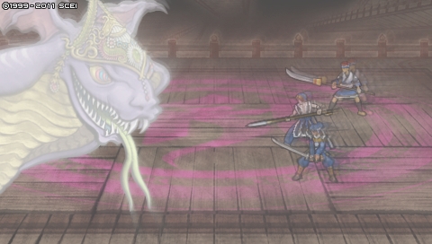 oreshika_0424.jpeg