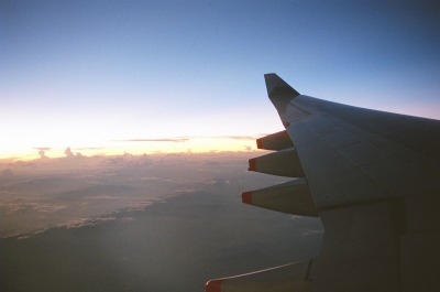 79940280.jpg