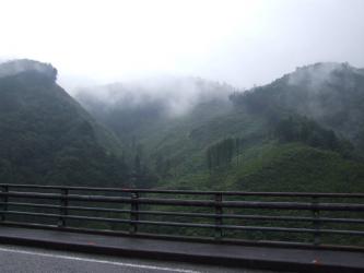 h2382361.jpg