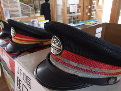 h2421715.jpg