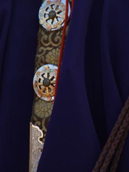 h2421996.jpg