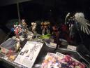 ch2011_039.jpg