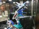 ch2011_048.jpg