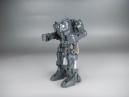 diskfighter002.jpg