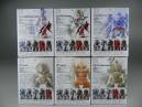 fgc6_002.jpg