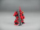 fgc6_053.jpg