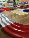 mini4_005.jpg