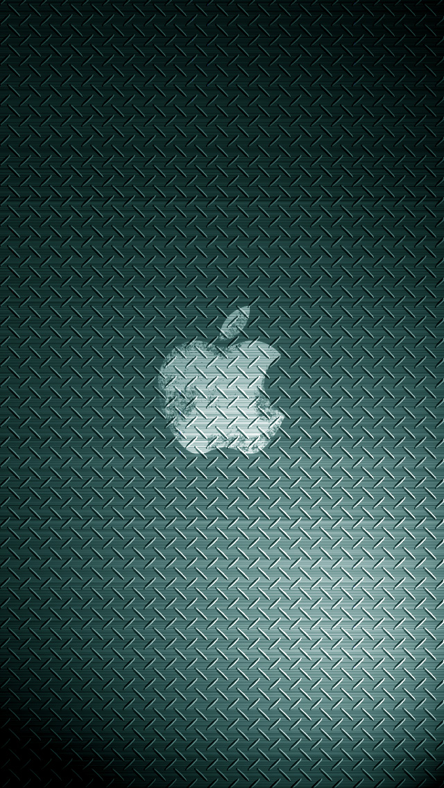 29_Metal_plate_green_A.jpg