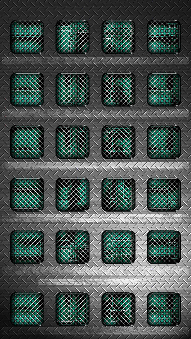 29_Metal_plate_green_B.jpg