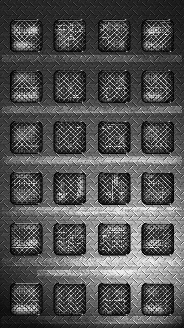 29_Metal_plate_mono_B.jpg