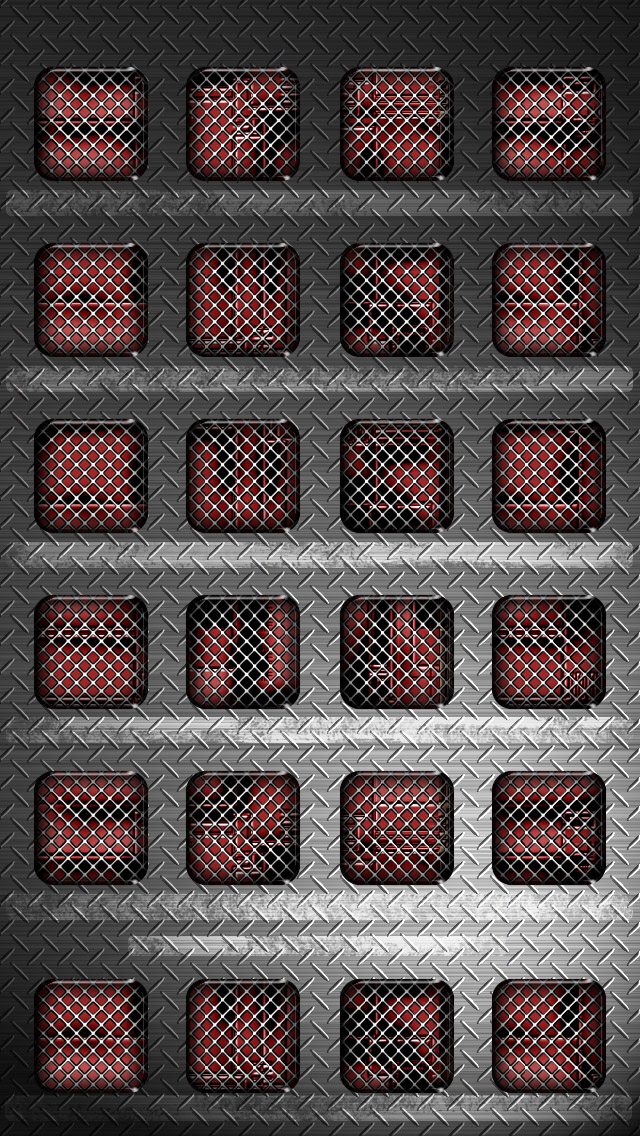 29_Metal_plate_red_B.jpg