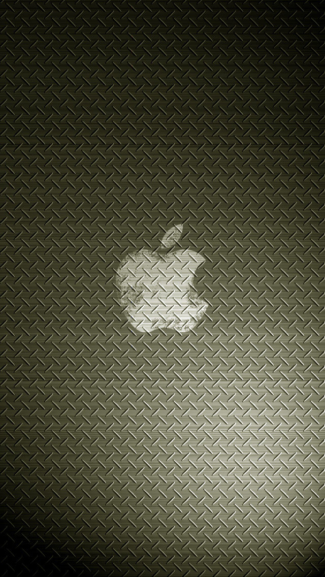 29_Metal_plate_yellow_A.jpg