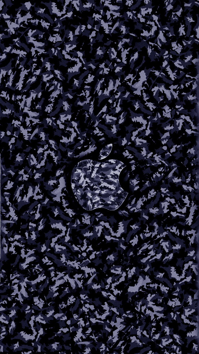 30_camouflage_blue_A.jpg