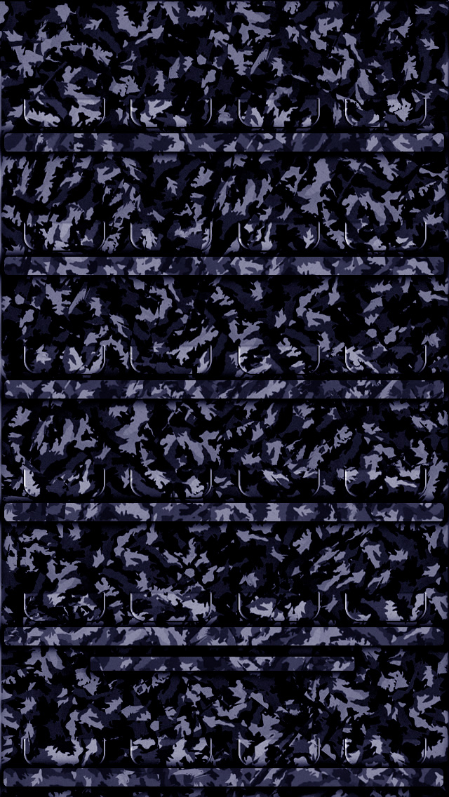 30_camouflage_blue_B.jpg