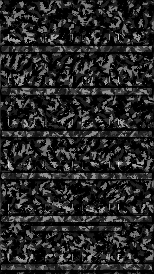 30_camouflage_mono_B.jpg