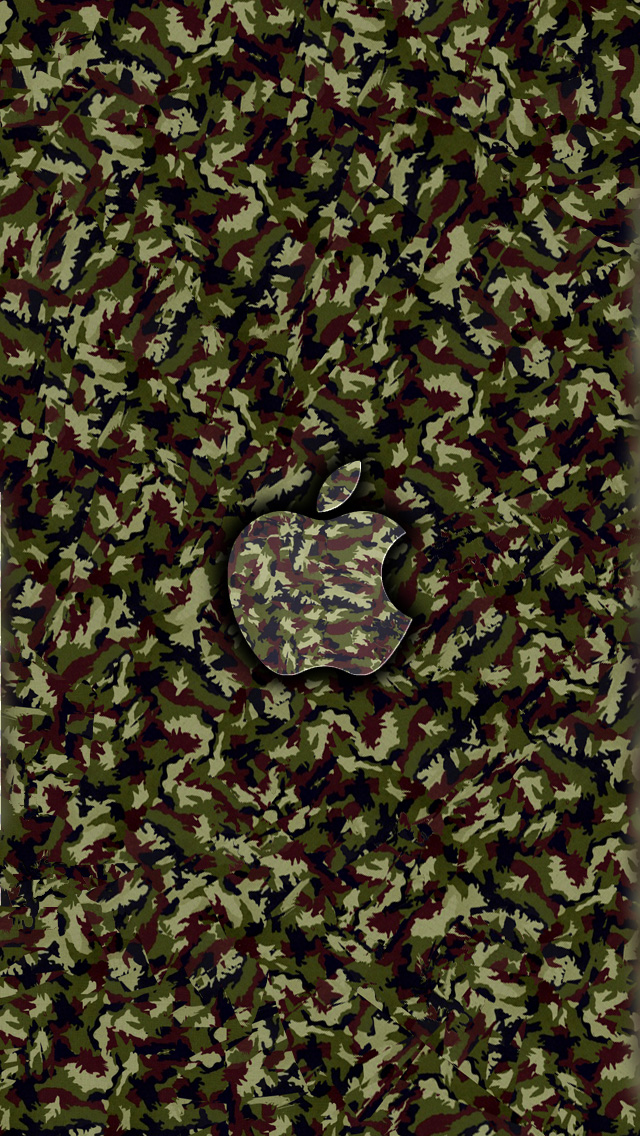30_camouflage_normal_A.jpg