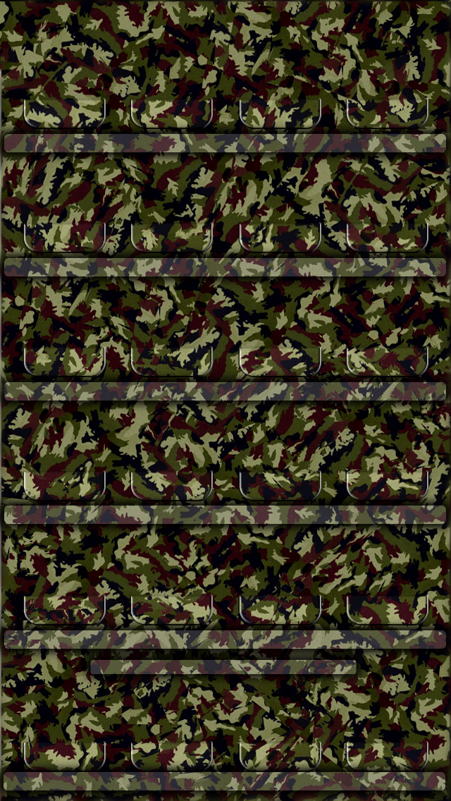 30_camouflage_normal_B.jpg