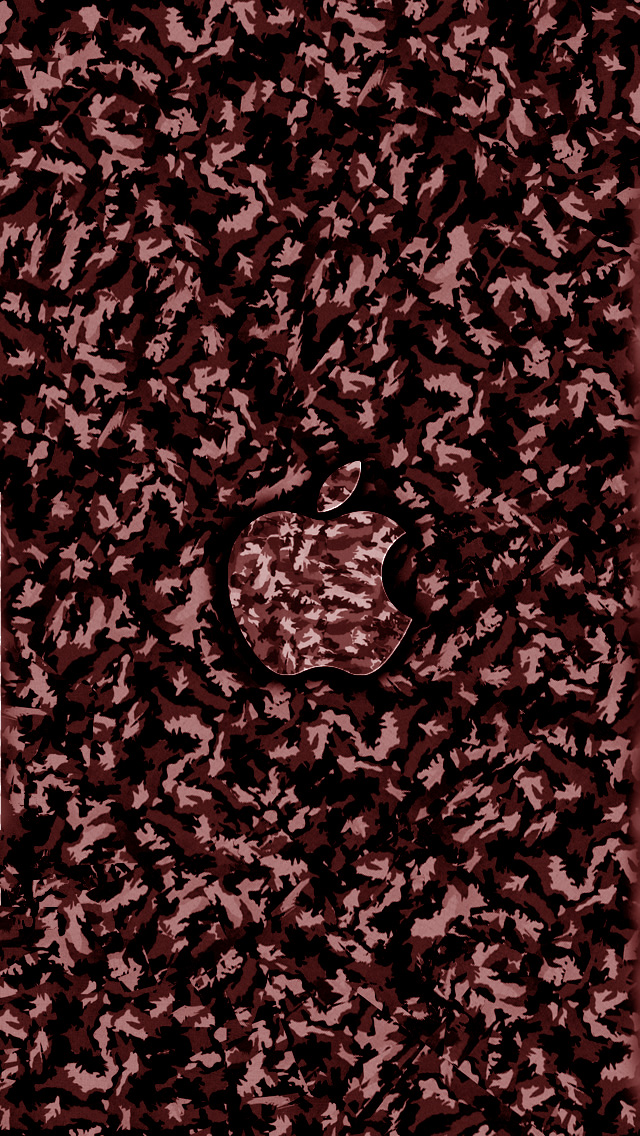 30_camouflage_red_A.jpg