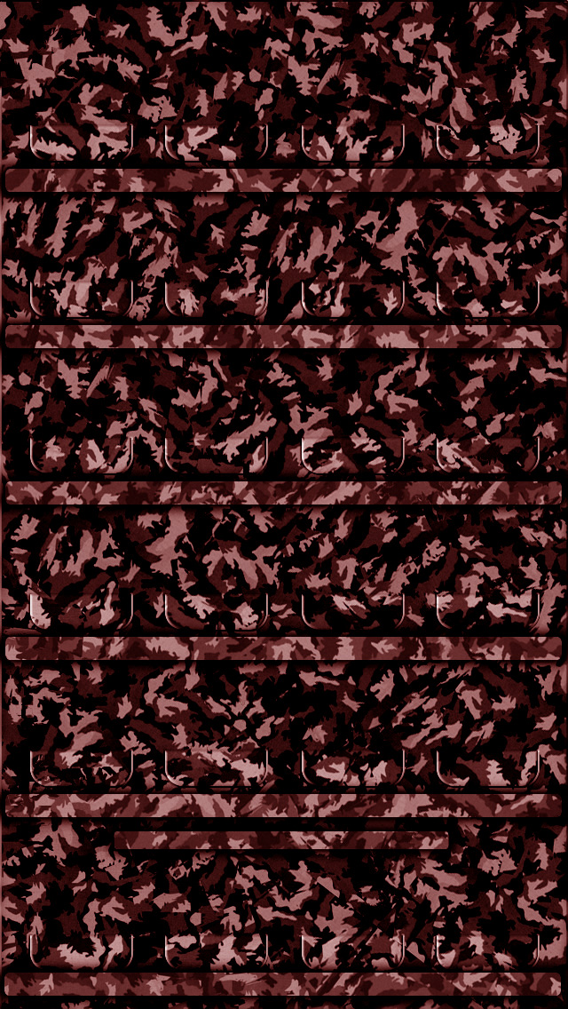 30_camouflage_red_B.jpg