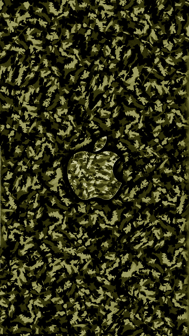 30_camouflage_yellow_A.jpg