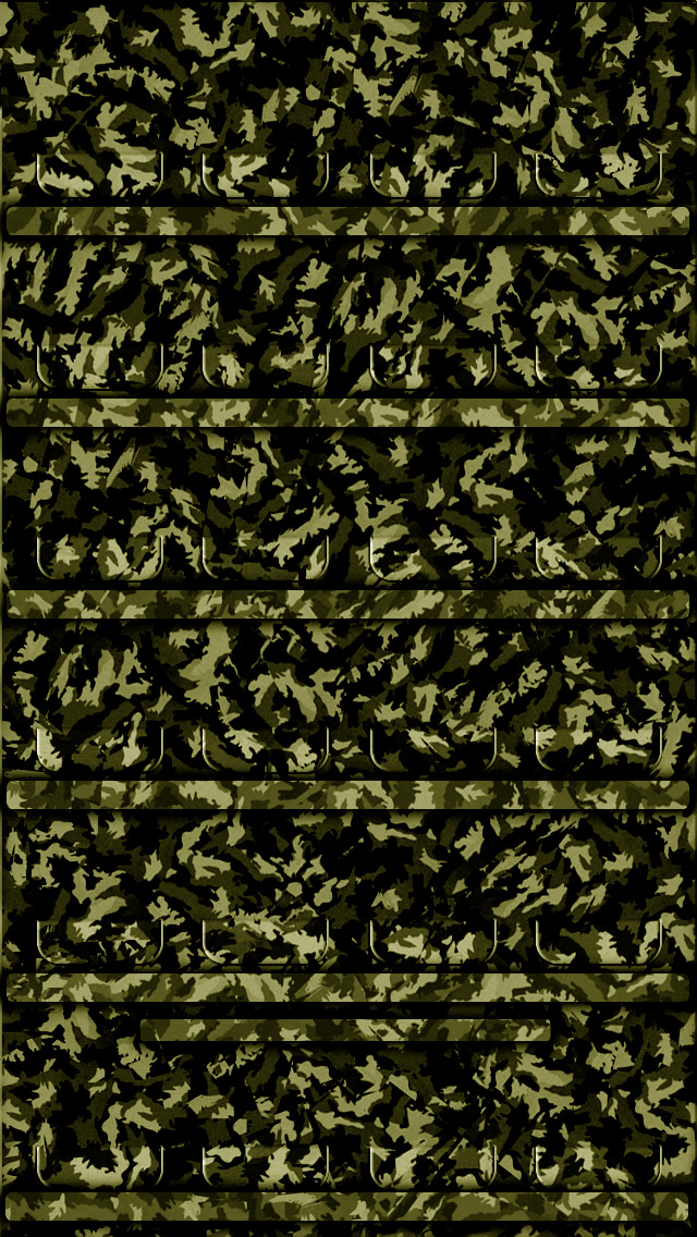 30_camouflage_yellow_B.jpg