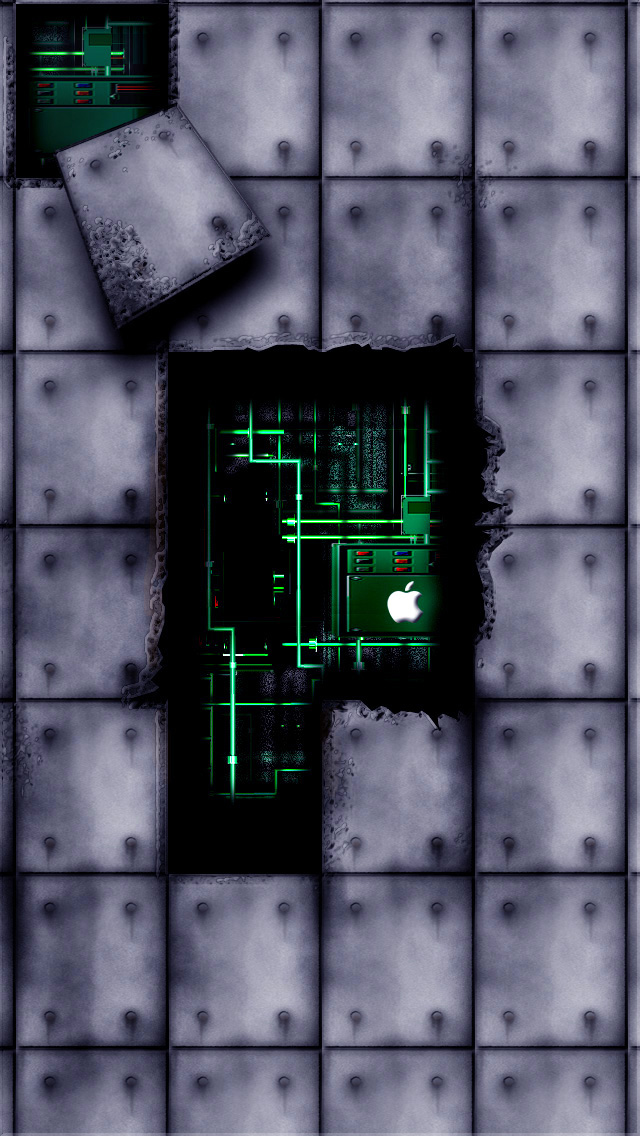 31_Concrete_Blue_A.jpg