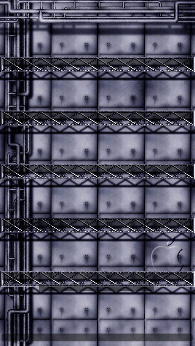 31_Concrete_Blue_B.jpg