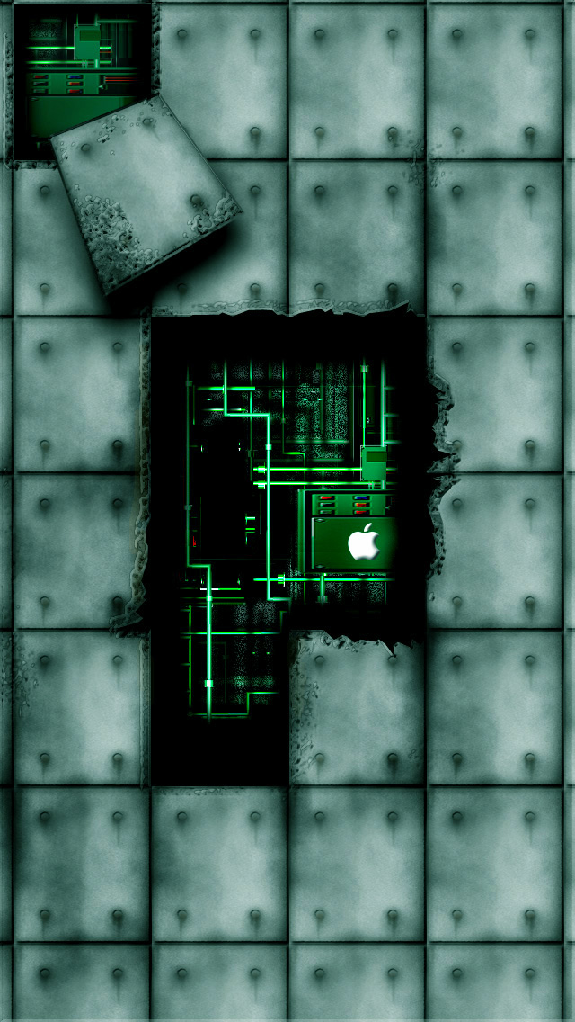 31_Concrete_Green_A.jpg