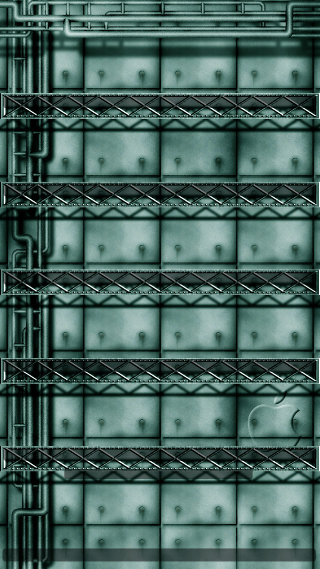 31_Concrete_Green_B.jpg