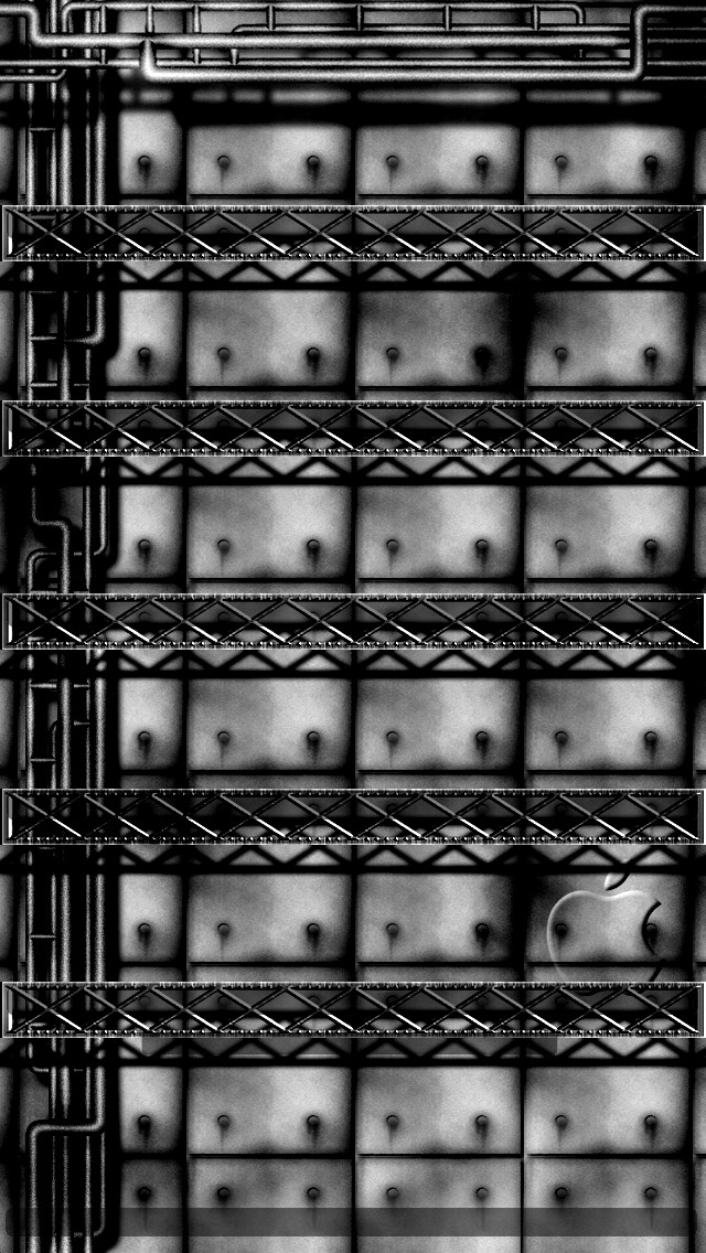 31_Concrete_Mono_B.jpg