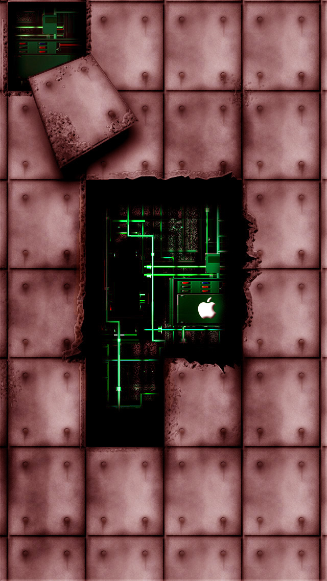 31_Concrete_Red_A.jpg