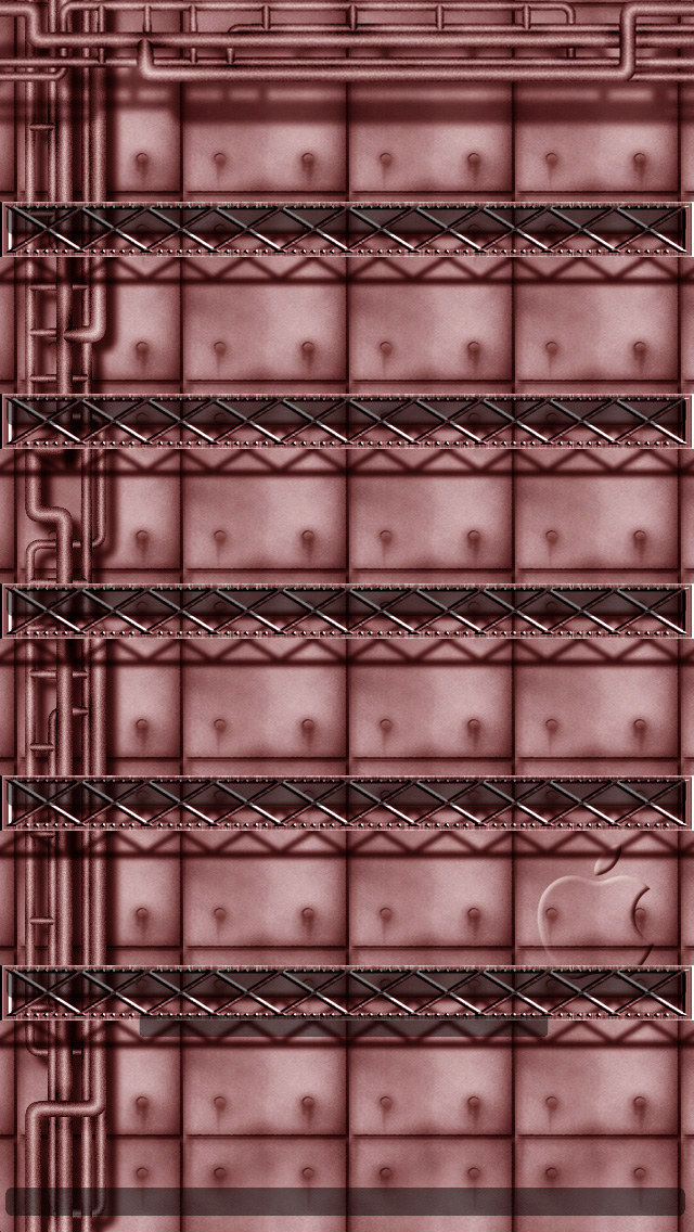 31_Concrete_Red_B.jpg