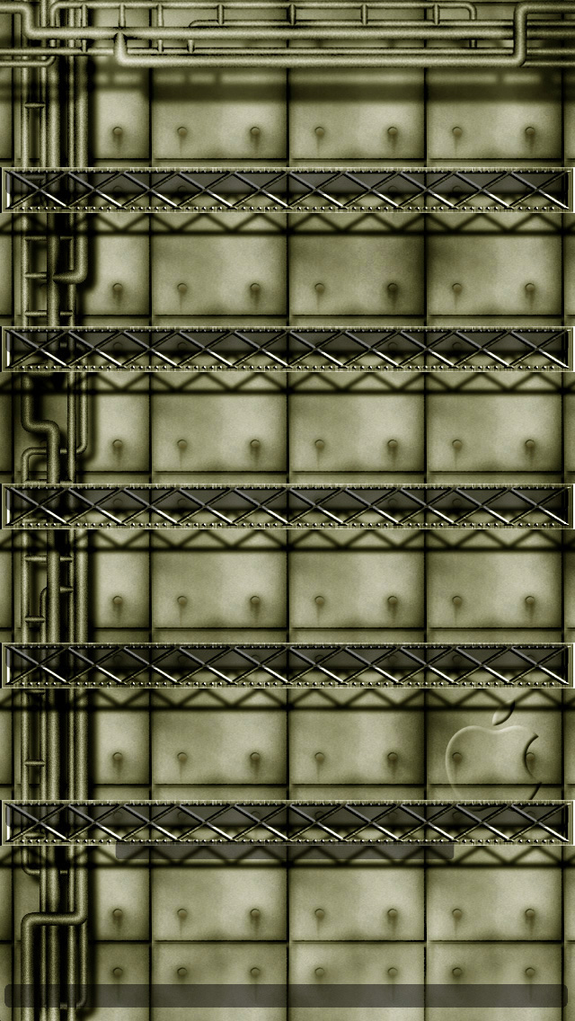 31_Concrete_Yellow_B.jpg