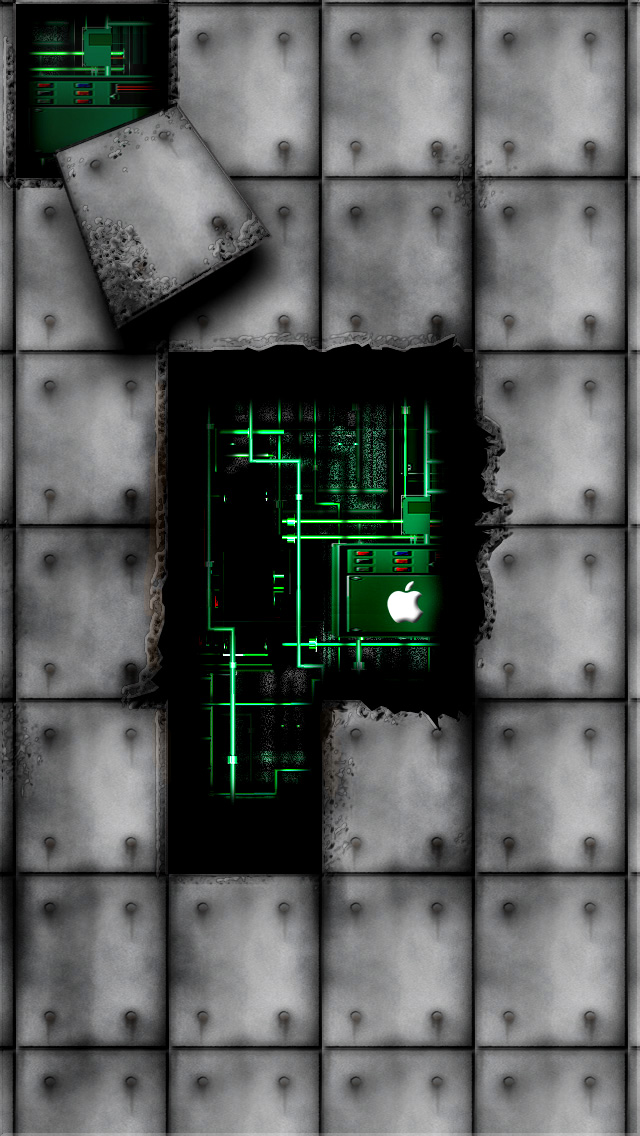 31_Concrete_normal_A.jpg
