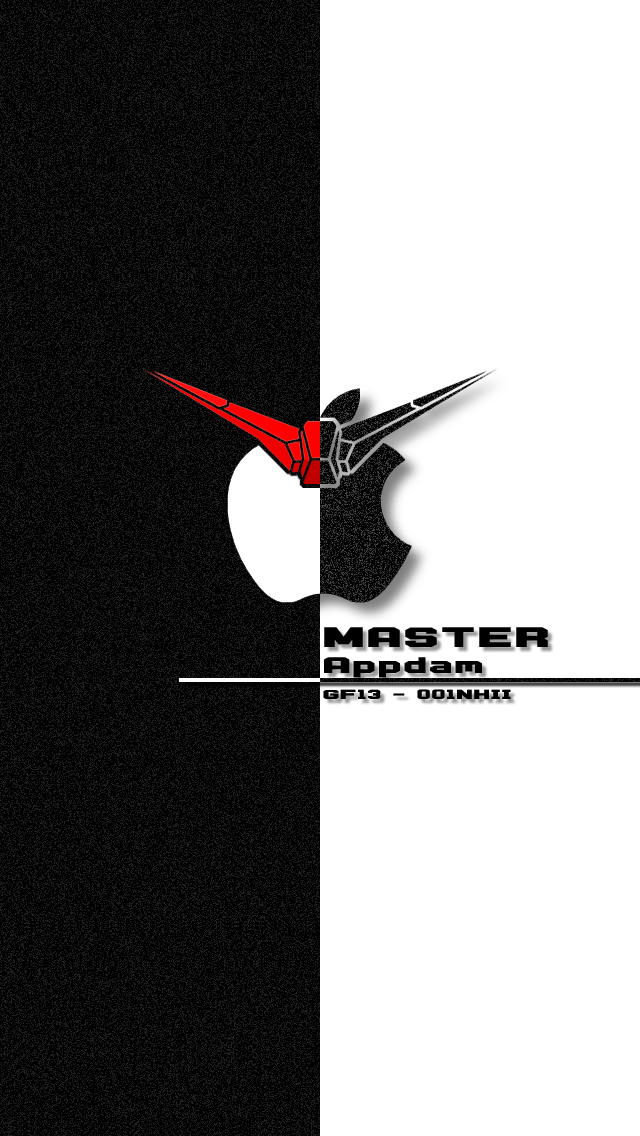 34_GF13_001NHII_Master_Appdam_A.jpg