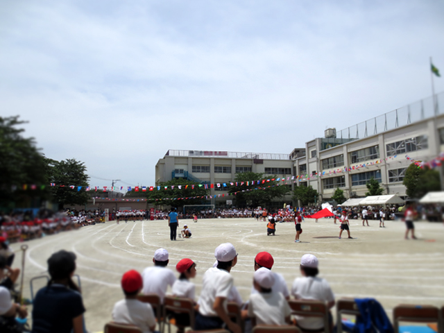 Athletic_meet_2013_02.jpg