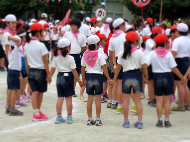 Athletic_meet_2013_04.jpg