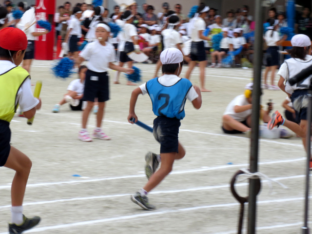 Athletic_meet_2013_06.jpg