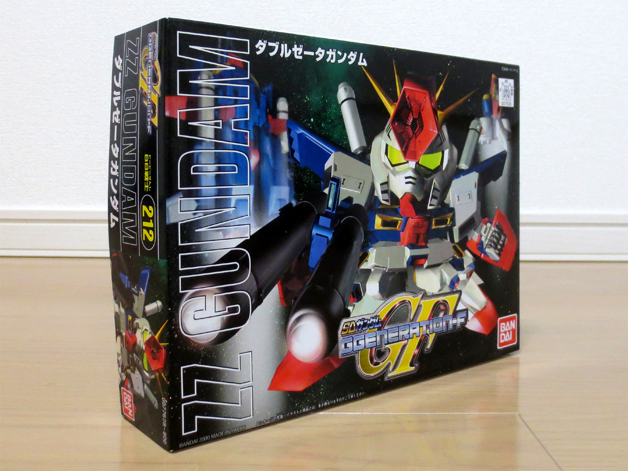 BB212_ZZ_GUNDAM_01.jpg