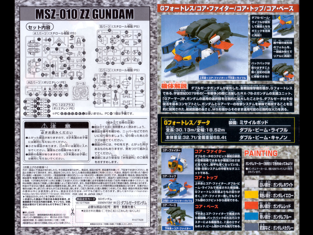 BB212_ZZ_GUNDAM_06.jpg