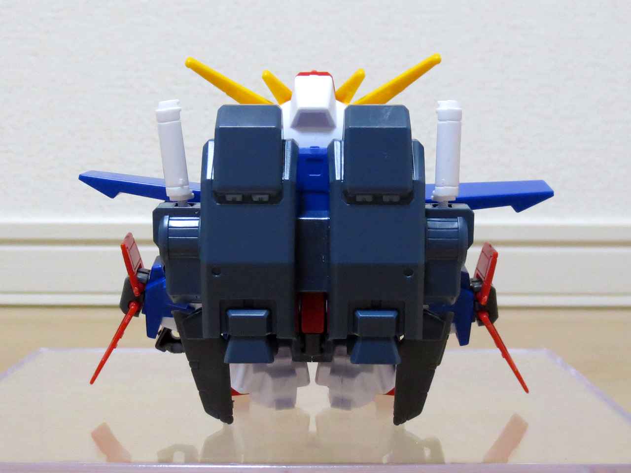 BB212_ZZ_GUNDAM_10.jpg