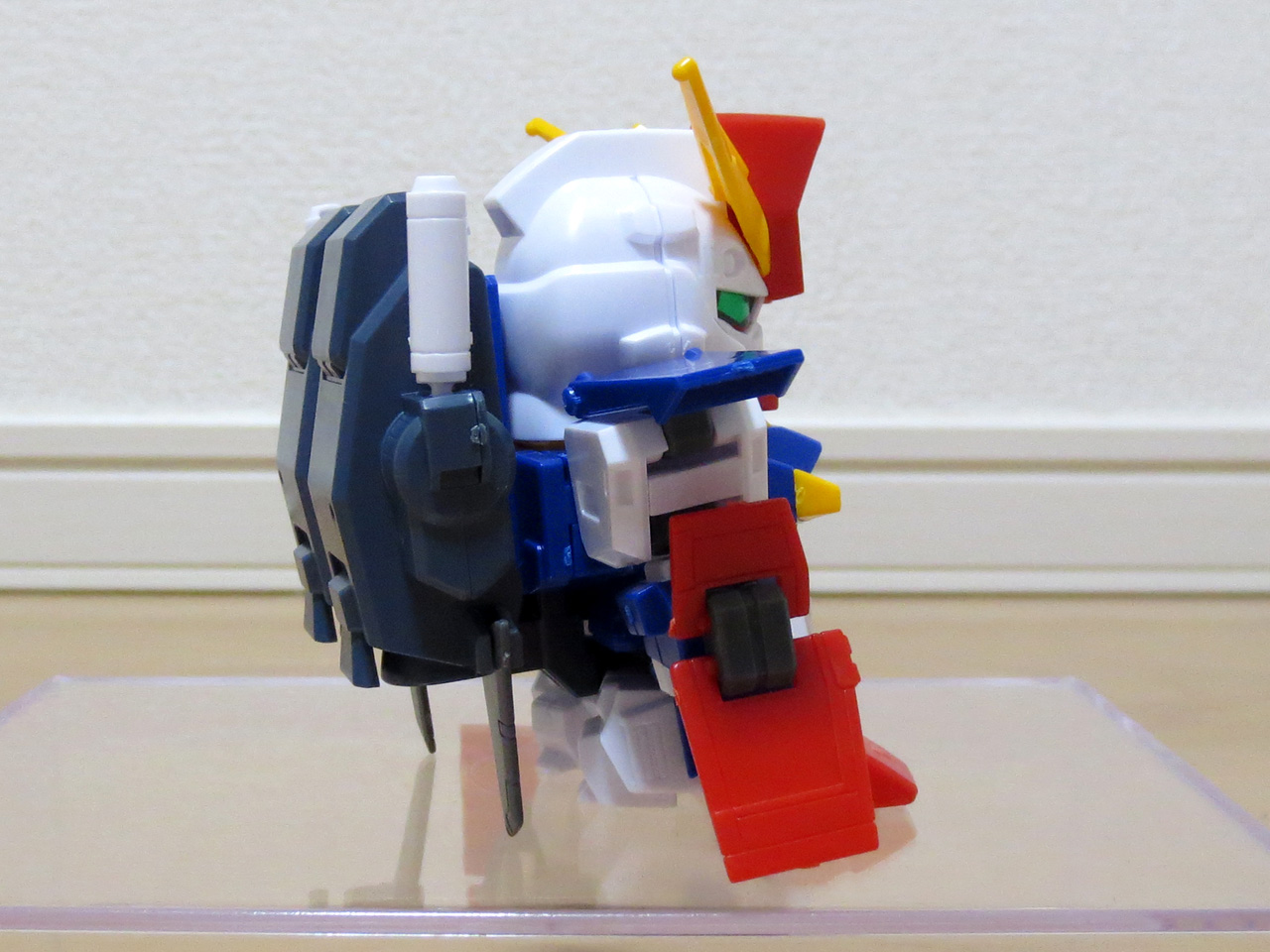 BB212_ZZ_GUNDAM_11.jpg