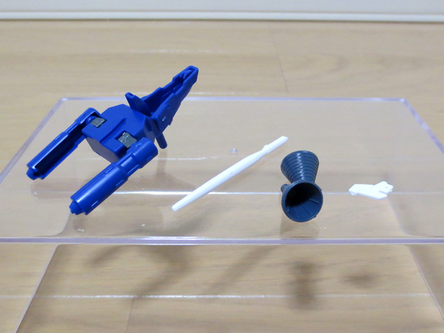 BB212_ZZ_GUNDAM_12.jpg
