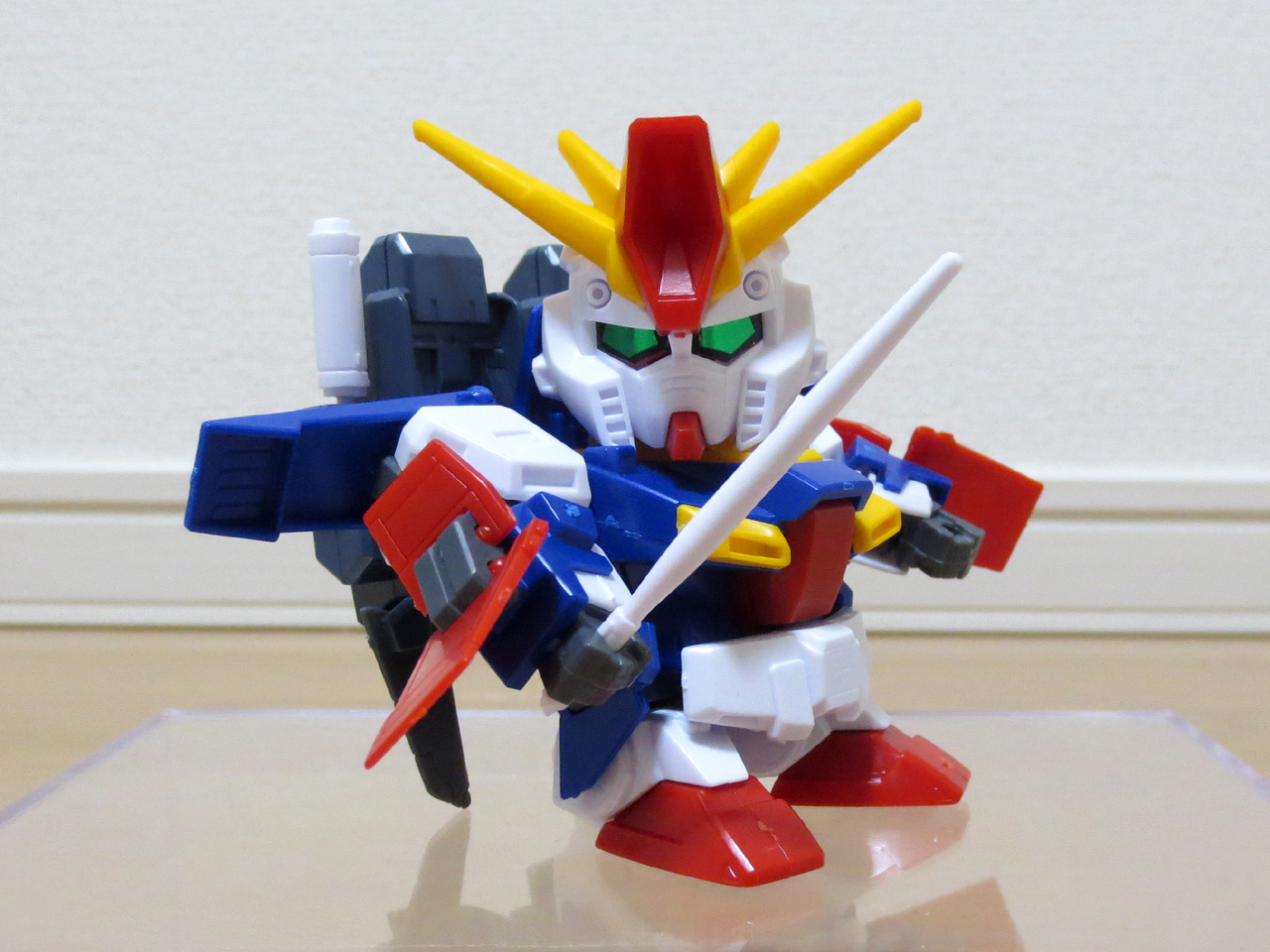 BB212_ZZ_GUNDAM_13.jpg