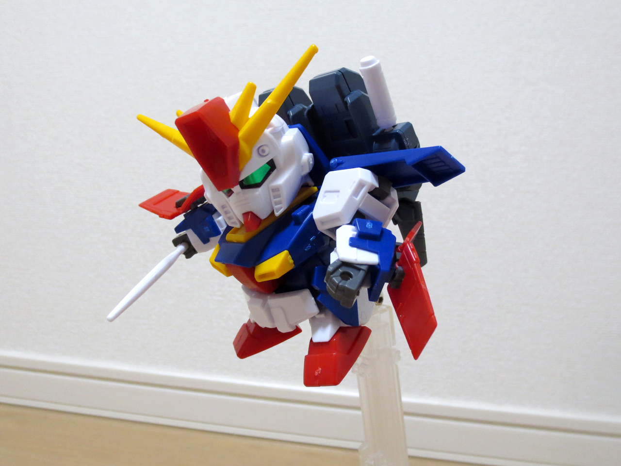 BB212_ZZ_GUNDAM_14.jpg